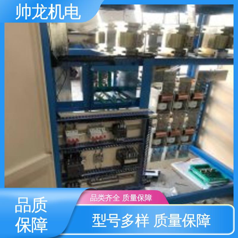 帅龙 建材厂/大功率电机 工艺精湛 提供技术服务 自动补偿进相器