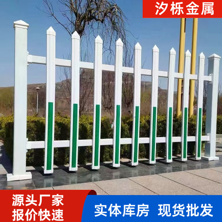 图6
