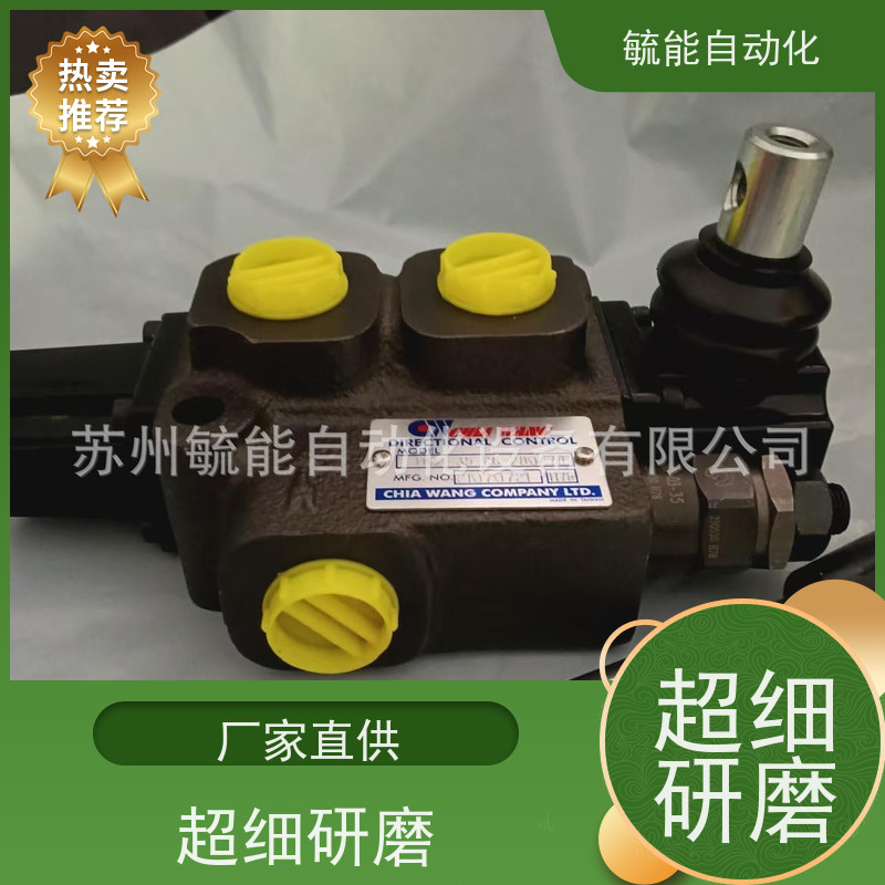 佳王CHIAWANG电磁阀WE-3C11-02G-A115-20 WE-3C12-02G-A115-20
