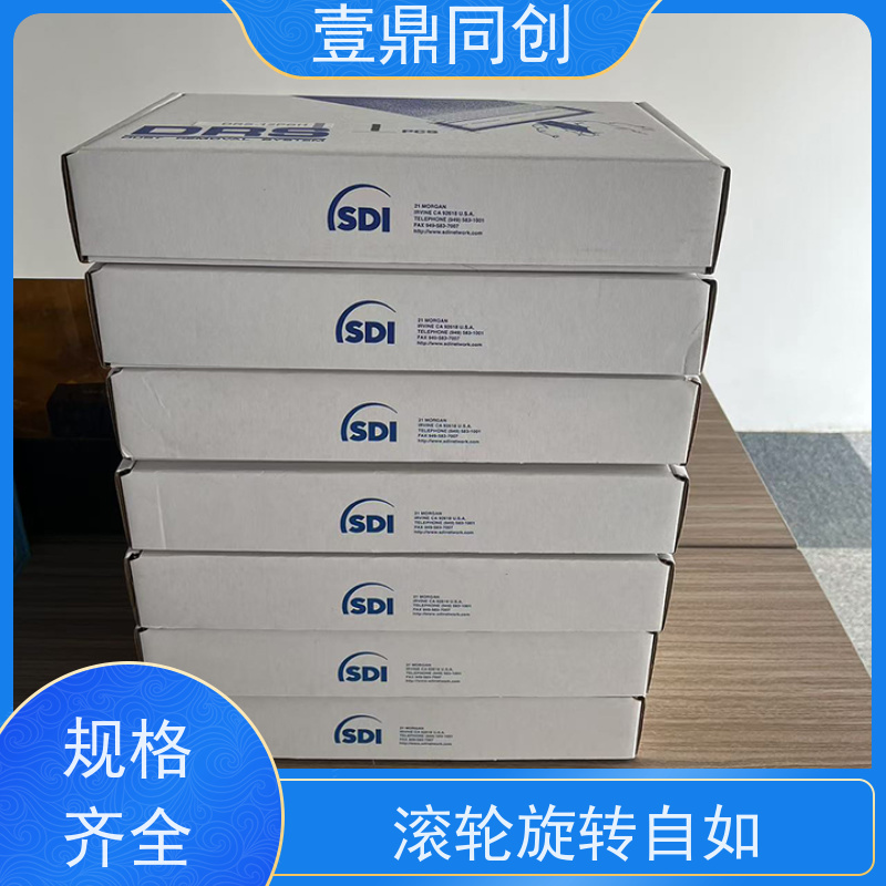 壹鼎同创 6寸 SDI粘尘辘 可以吸附2um以内的灰尘 使用寿命长
