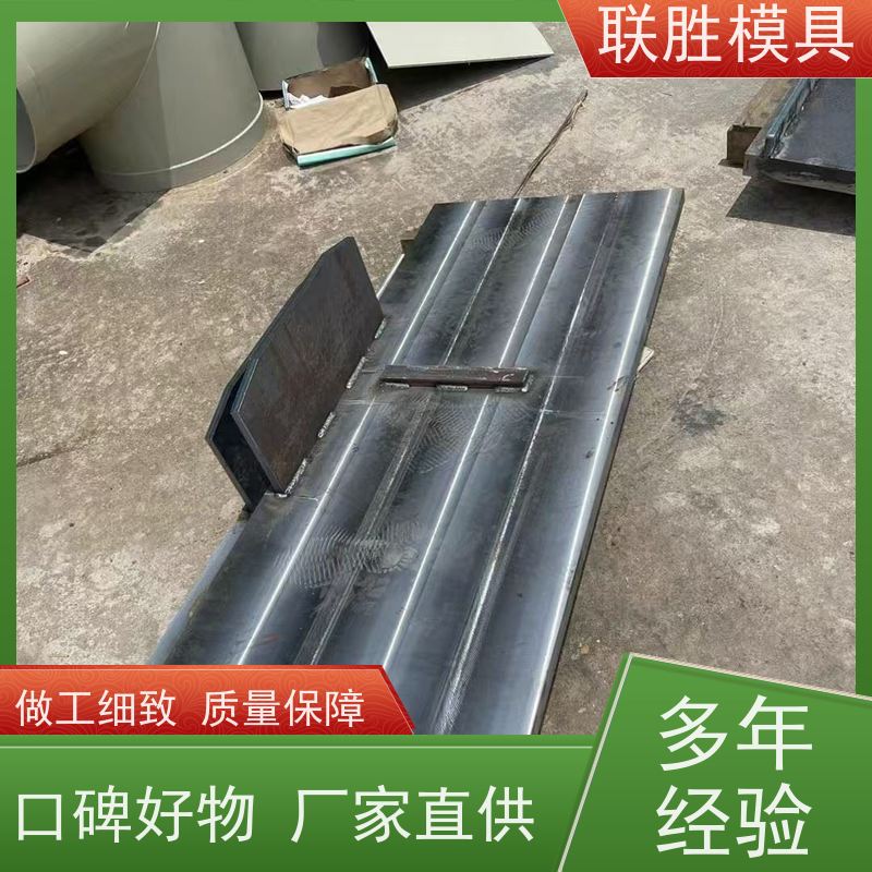 韧性好 达克罗表面处理加工 不变硬 附着力强 综合性能好