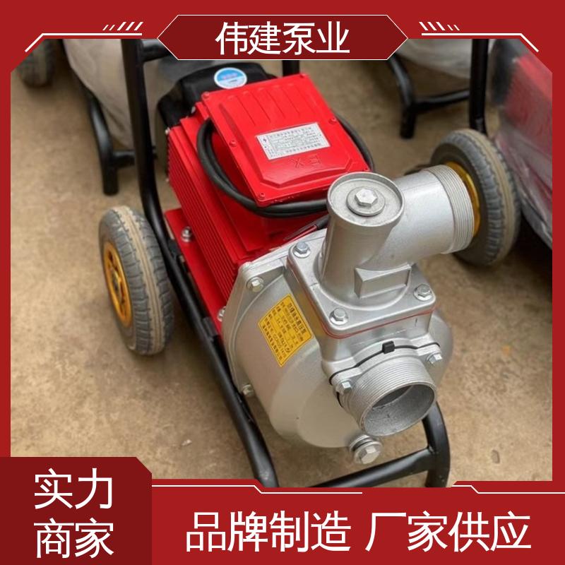 耐高温300度 规格齐全 涂料油漆输送用 LCX罗茨泵 伟建生产