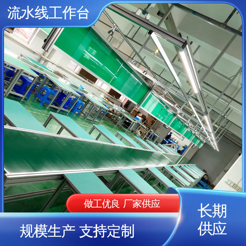 图6