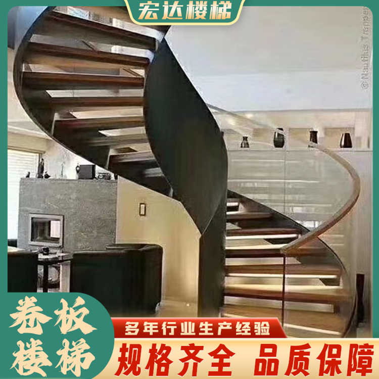 图6