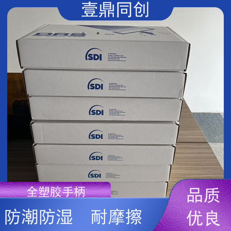 壹鼎同创 6寸 SDI粘尘辘 多种粘度可供选择 具备抗静电 无毒无锈