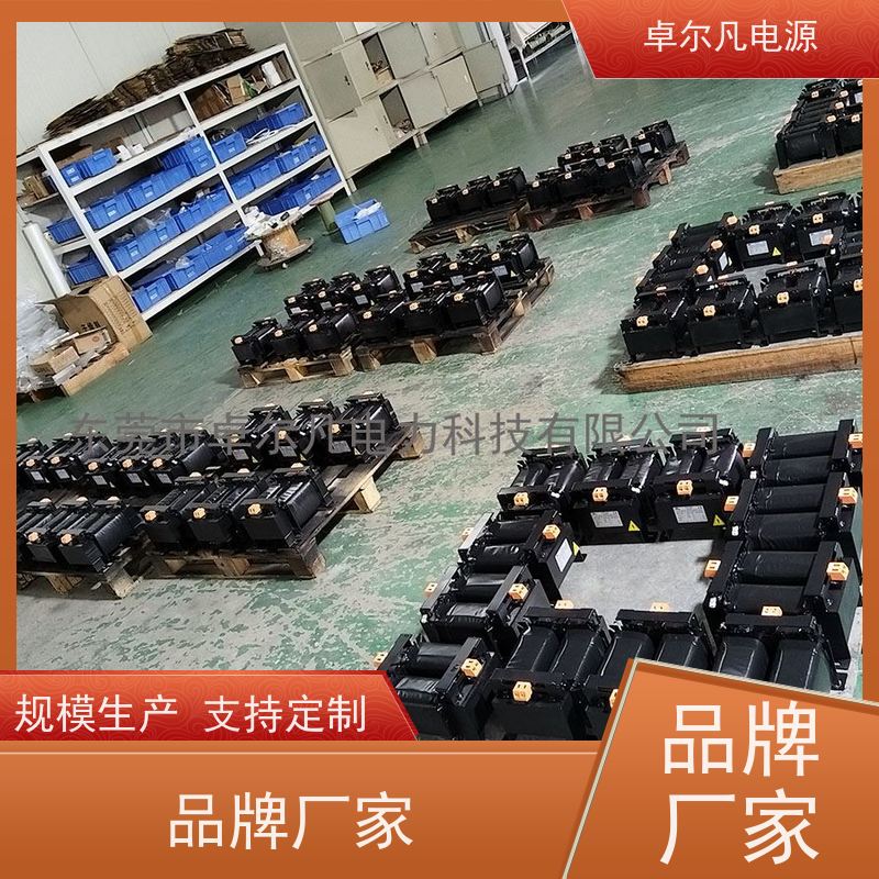 食品包装机 出口墨西哥 三相208V变480V CUL变压器 卓尔凡电力