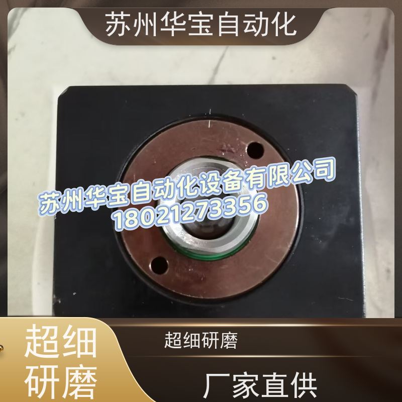 君帆JUFAN油缸气缸JPASAMKHCNOSJECXJLSPJEALMDHJEXP