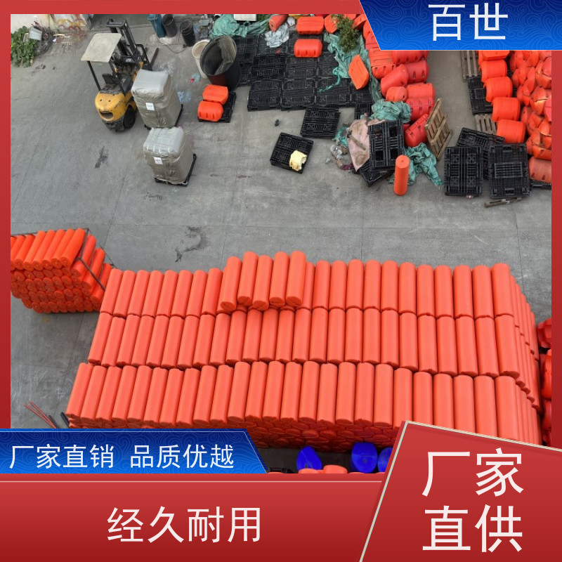 百世 潮汐电站 拦污屏障 树枝拦截 生态友好材质