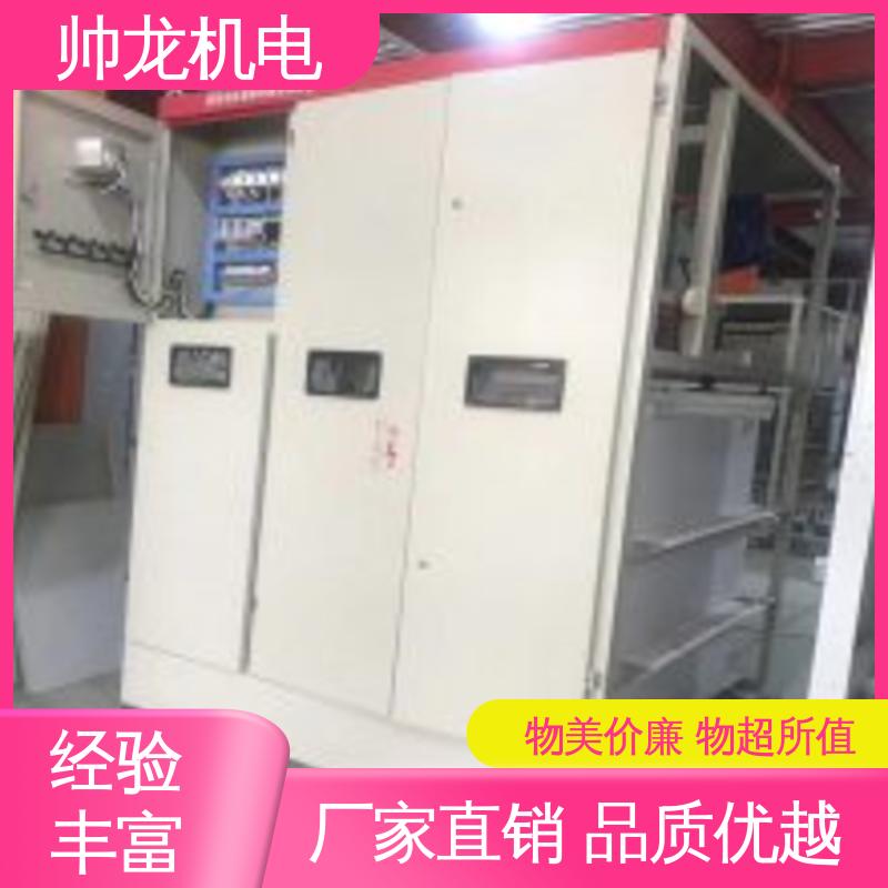 高效稳定 耐腐蚀性强 现货直发 库存充足 水阻启动装置 浙 江