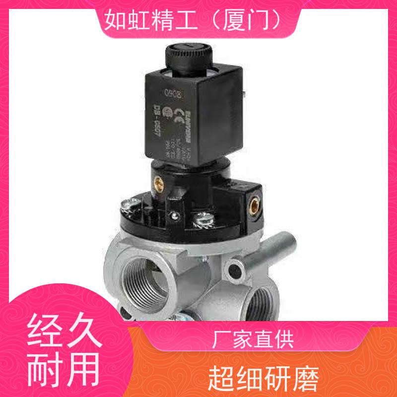 CL-302 CL-302A CL-9200A CL-9320 意大利UNIVER电磁阀