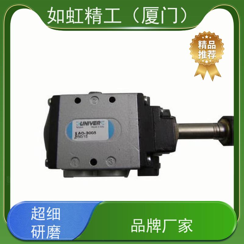意大利 UNIVER 电磁阀 BE-5700 BE-5940 BE-4940 BE-3940