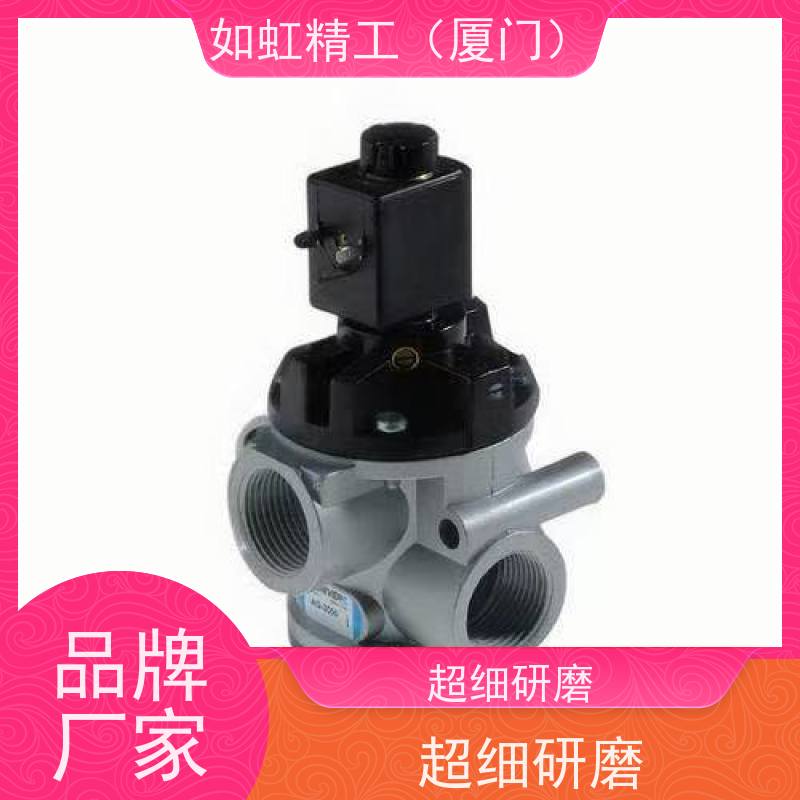 UNIVER电磁阀CL-9342A/CM9660/AA-0184/DA-0124
