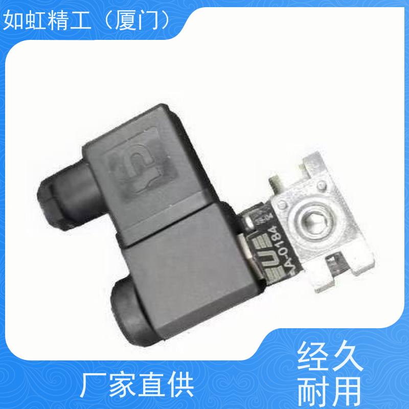 意大利 UNIVER 电磁阀 BE-5700 BE-4940 BE-3940