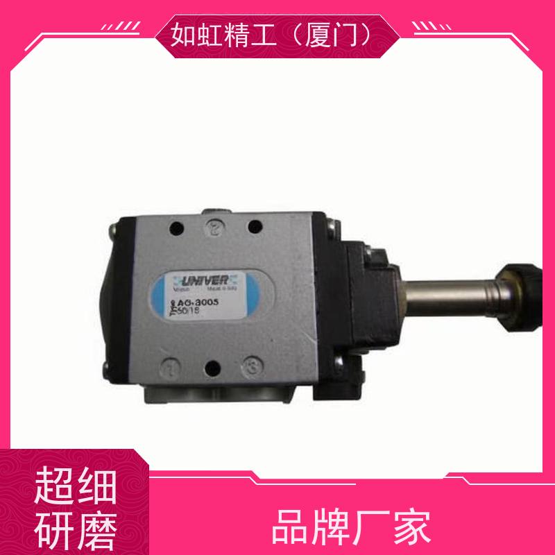 意大利UNIVER电磁阀 AF-2520 AF-2510 AF-2530