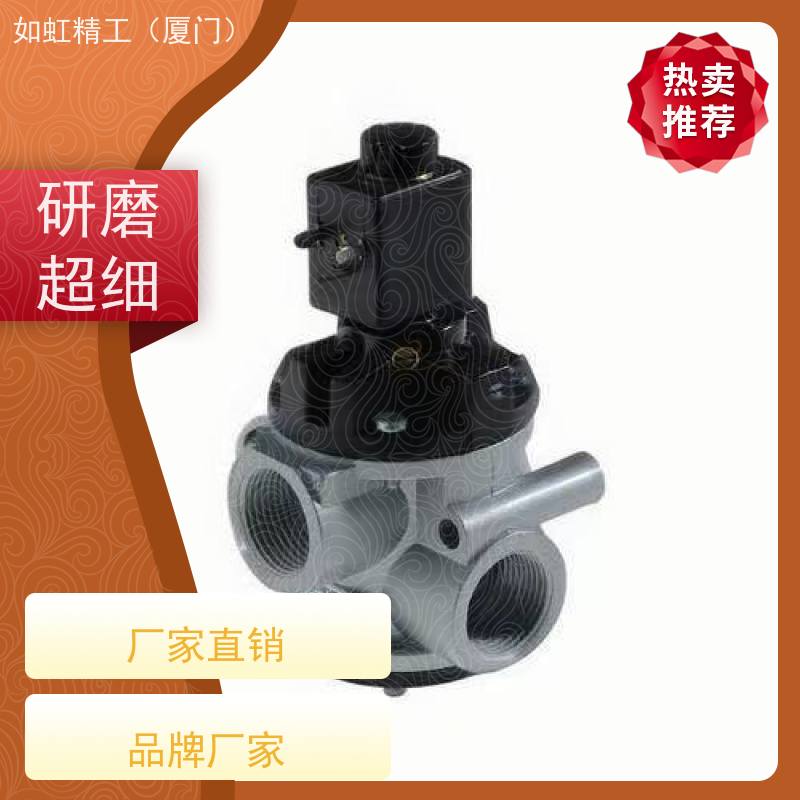 电磁阀CL-320 CL-111A 原装进口意大利UNIVER