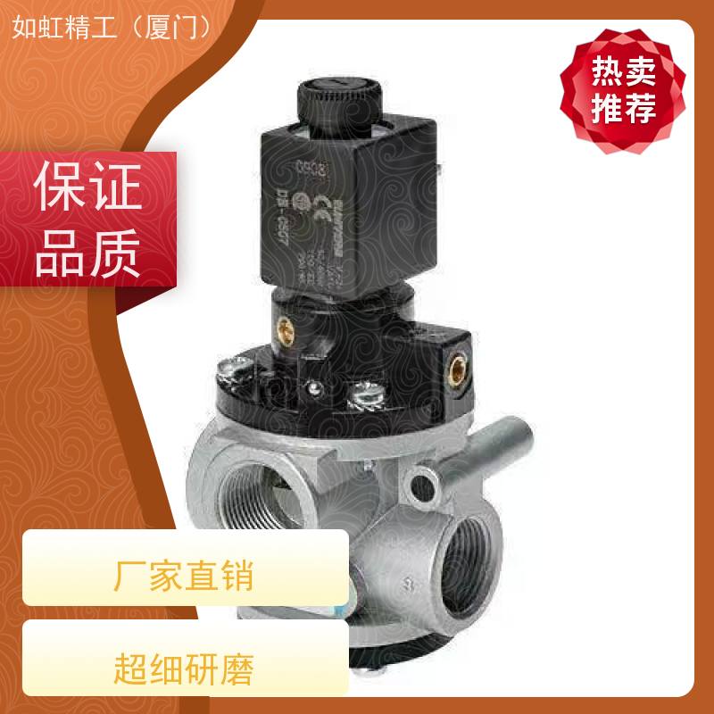 意大利原装UNIVER电磁阀减压阀 CL-111A