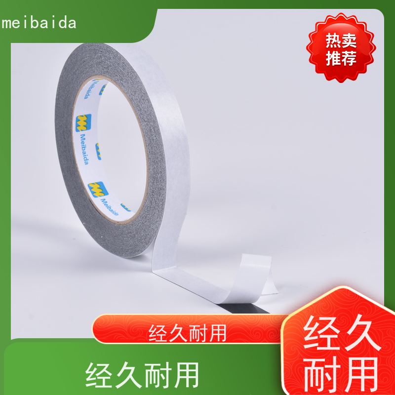 crown512 绵纸双面胶带 环保 低温性能好 塘厦 网格