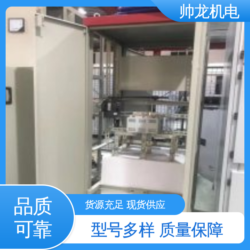 湖 南 经济实惠 保护全面 运行稳定 平稳可控 制氧设备厂 软起动装置