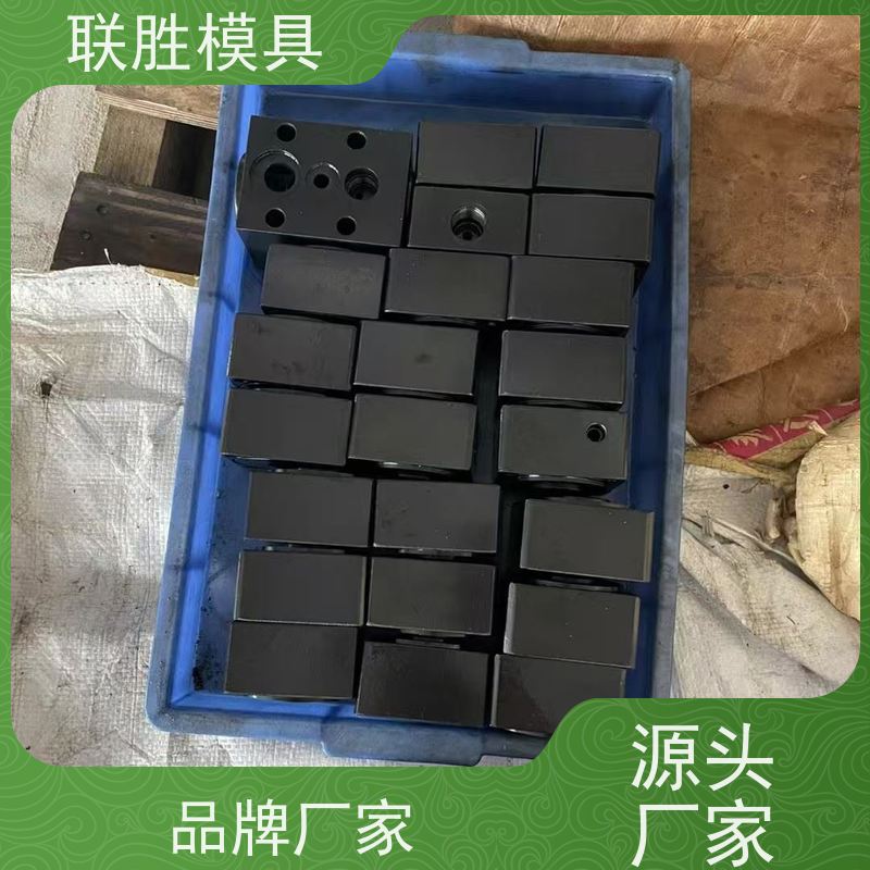 提高防锈强 精密不锈钢配件表面处理加工 生产周期短 技术可靠 标准件