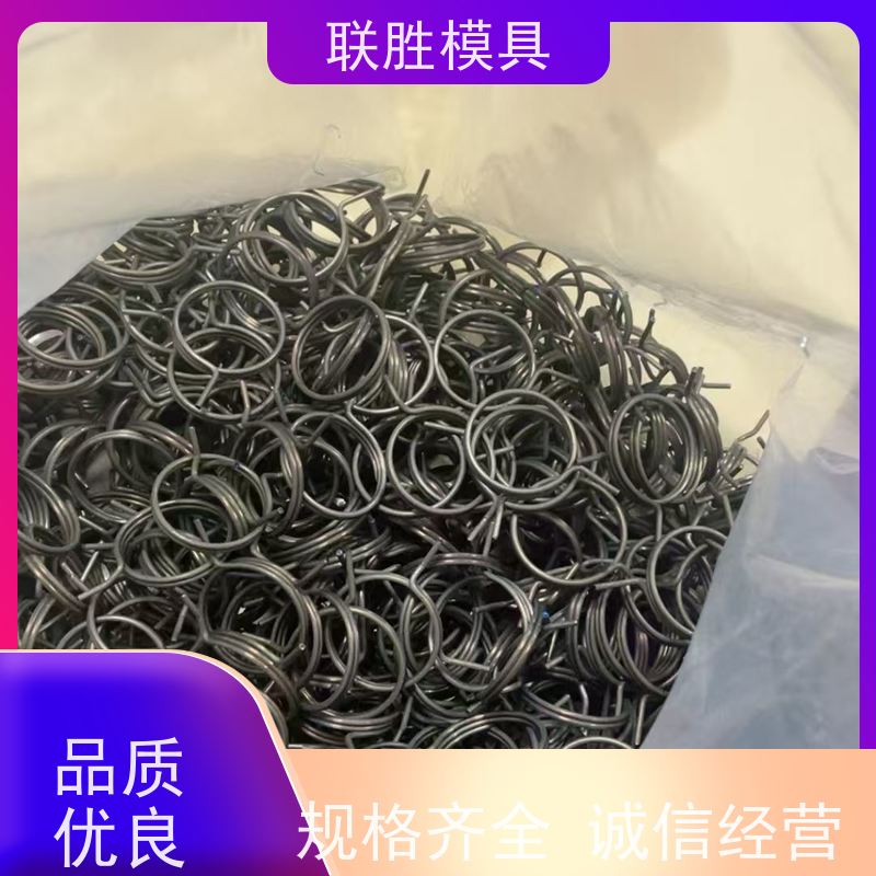 提高防锈强 精密配件电镀化学镍表面处理加工 不易开裂 安全环保