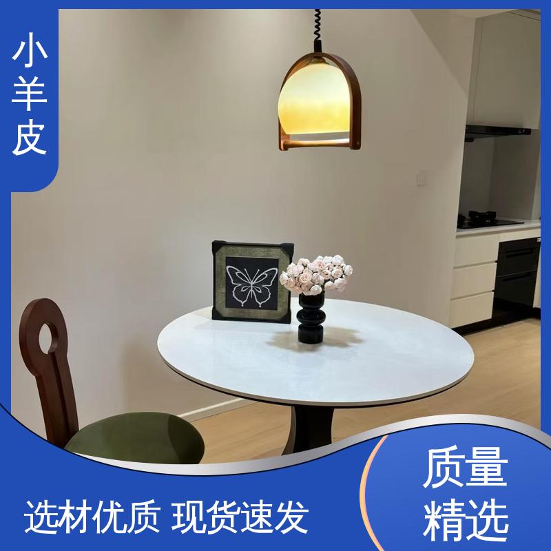 威乐森 小羊皮艺术漆 重涂间隔 ≥2小时 货源充足 现货保质