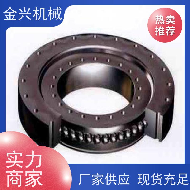 金兴机械 易安装 回转装置 动力传送驱动. 可来图定制