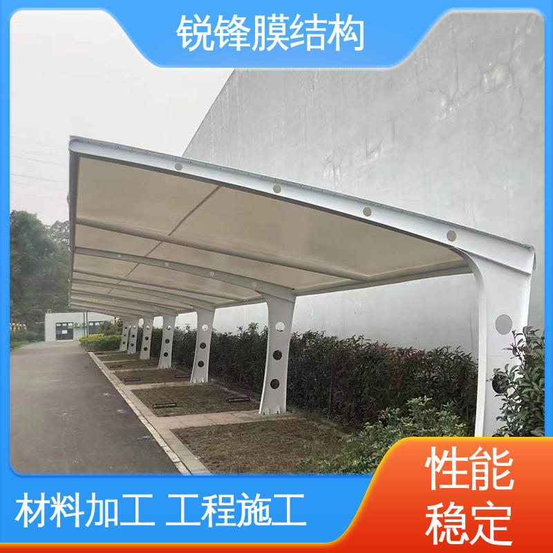 图6