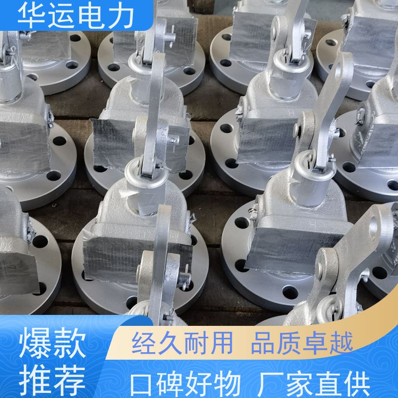 阀门组件DN65 IK-530 IK-525 可伸缩式 戴蒙德系列备件