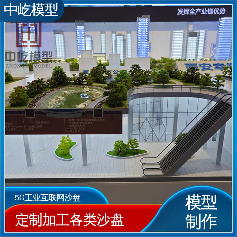 图7