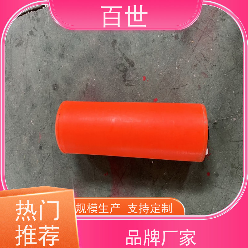 百世 泥石流多发区 拦污屏障 网格化拦截 生态友好材质