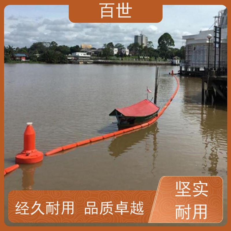 百世 泥石流多发区 拦污排 生态修复 钢丝绳锚固