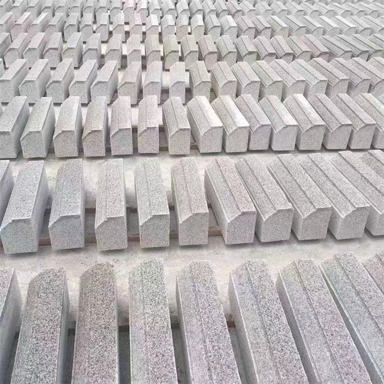 图7