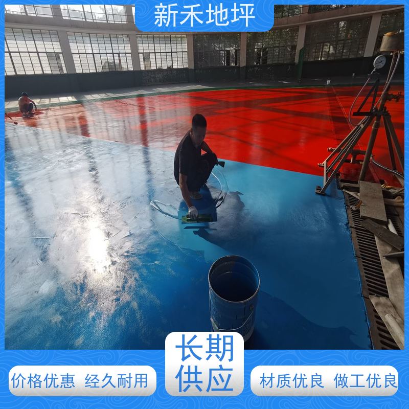 超低温聚氨酯橡胶轮胎脚轮 低温地面抓力强 静音耐磨 保护地面