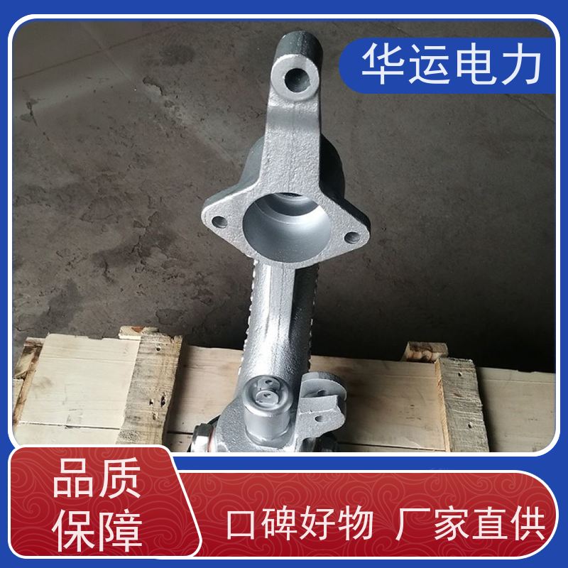 鹅颈阀 IR-3D 规格齐全 质量保障 适用性广泛 戴蒙德系列配件