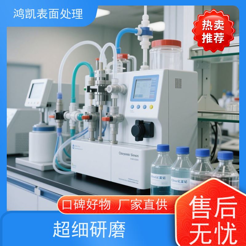 鸿凯 无水氯化亚锡还原剂 纺织染色固色好 钢铁加工防护助剂