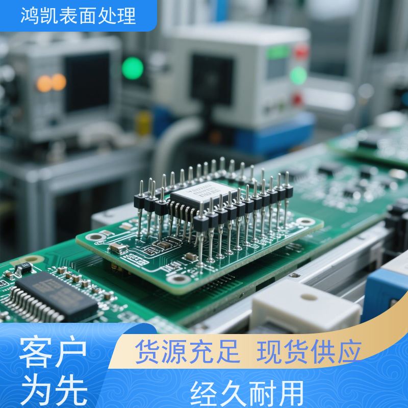 鸿凯 二水氯化亚锡 废水处理重金属去除 涤纶织物图案持久鲜艳