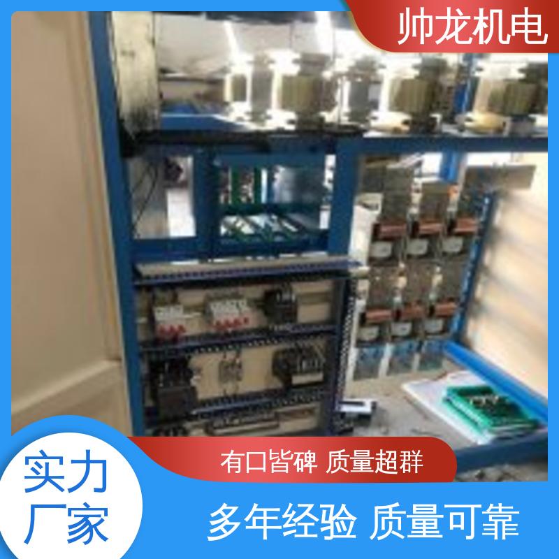 绕线式SP 耐磨耐用 性能稳定 自动补偿控制器 支持定制 售后保证 重 庆