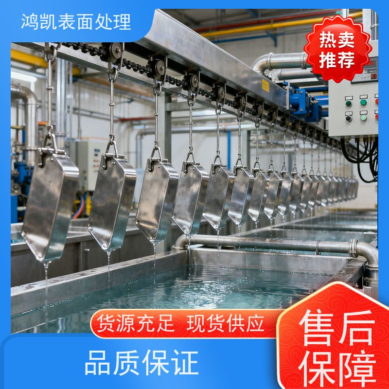 鸿凯 二水氯化亚锡 25kg桶装速发 玻璃制镜银膜敏化剂