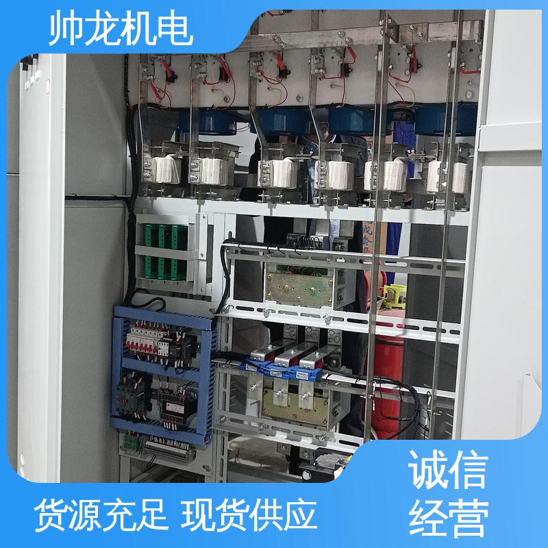绕线式/电机 变负载静止式进相器 可就地补偿 节能高效 厂家直供 重 庆