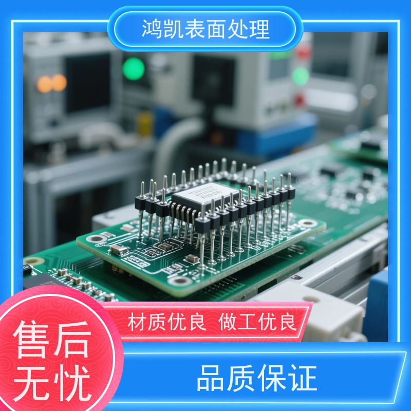 鸿凯 电镀用氯化亚锡 活化剂提升强度 纺织印花防染剂专用原料