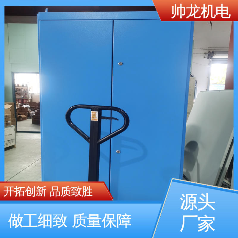 降低电机冲击电流 工艺精湛 提供技术服务 软启动装置 SYD1/220kw 山 东