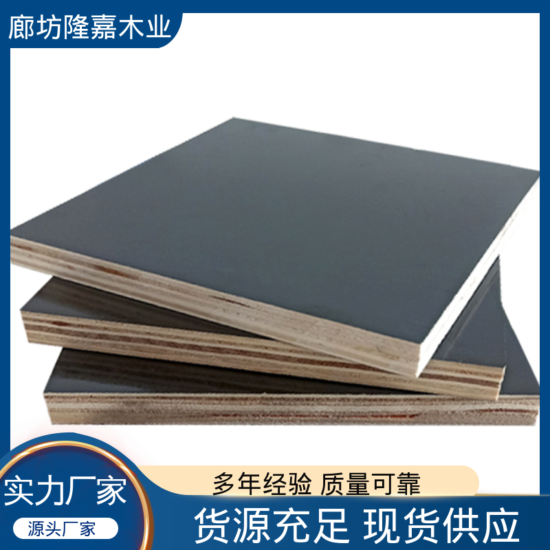 图6