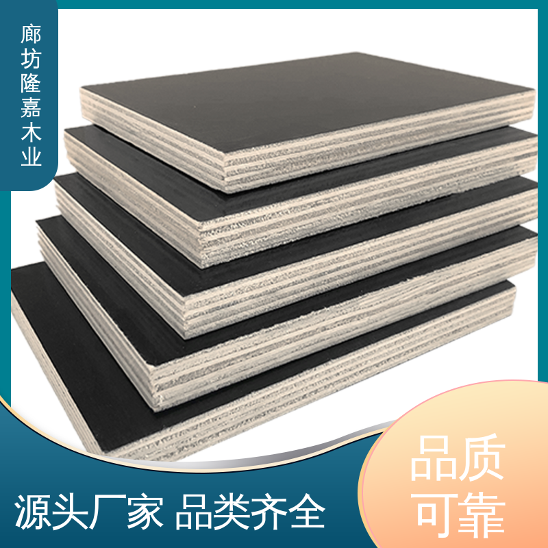 图6