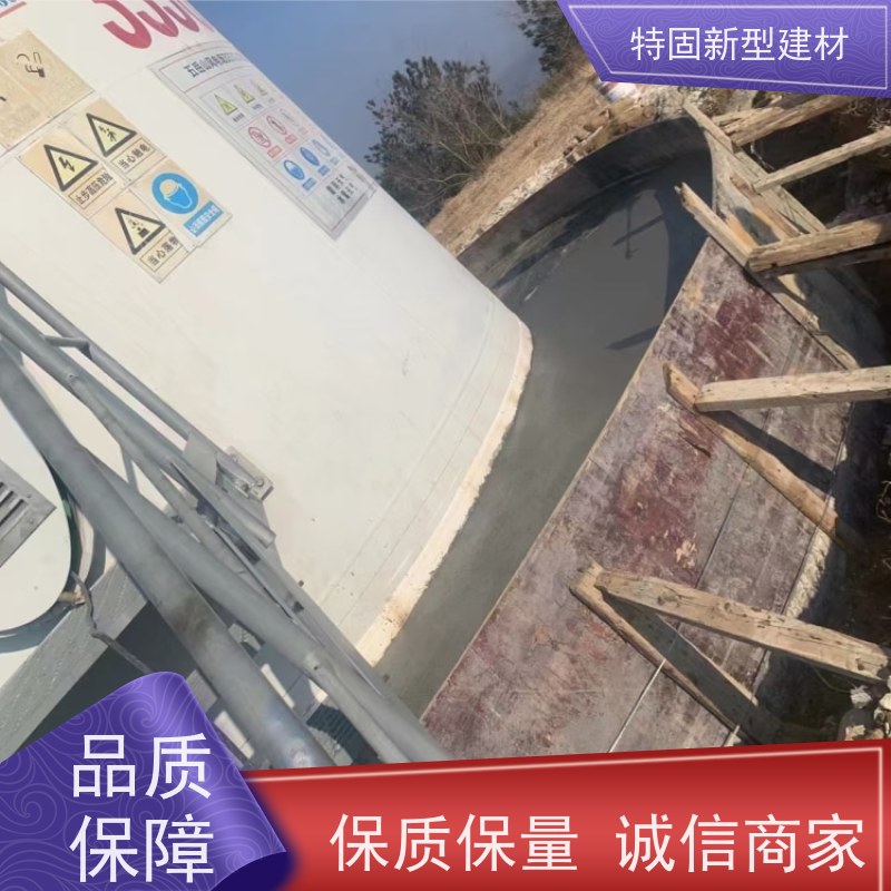 特固 水泥基灌浆料 多年行业经验 厂家直供 货源充足