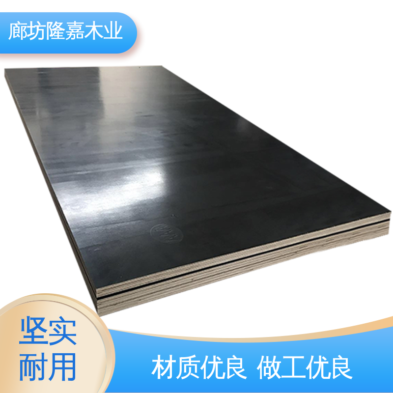 图6