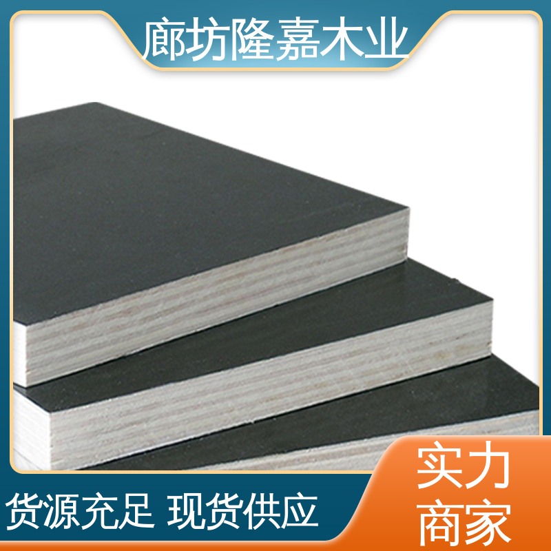 图6