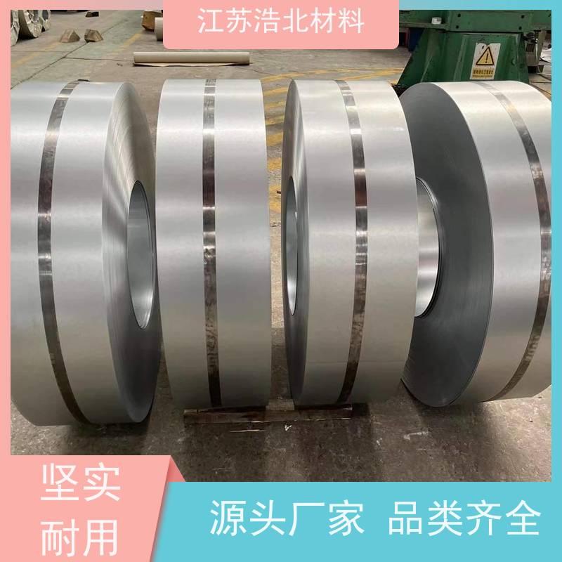 黄 石 镀铝锌钢卷 复合板厂合作 货源充足 高耐腐蚀