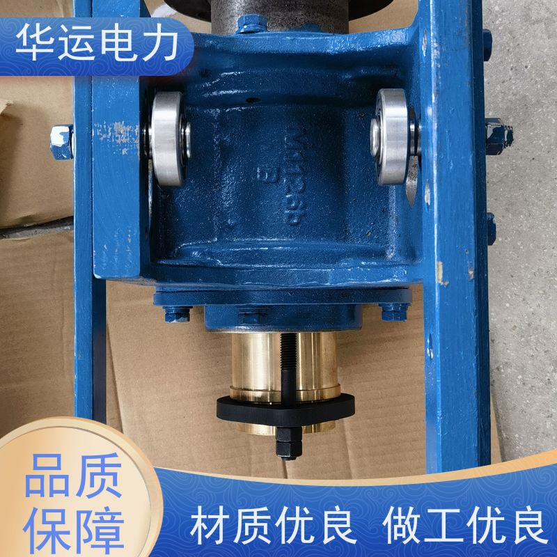 吹灰器 跑车IK-545 减速机IR 原厂同款 清除积灰