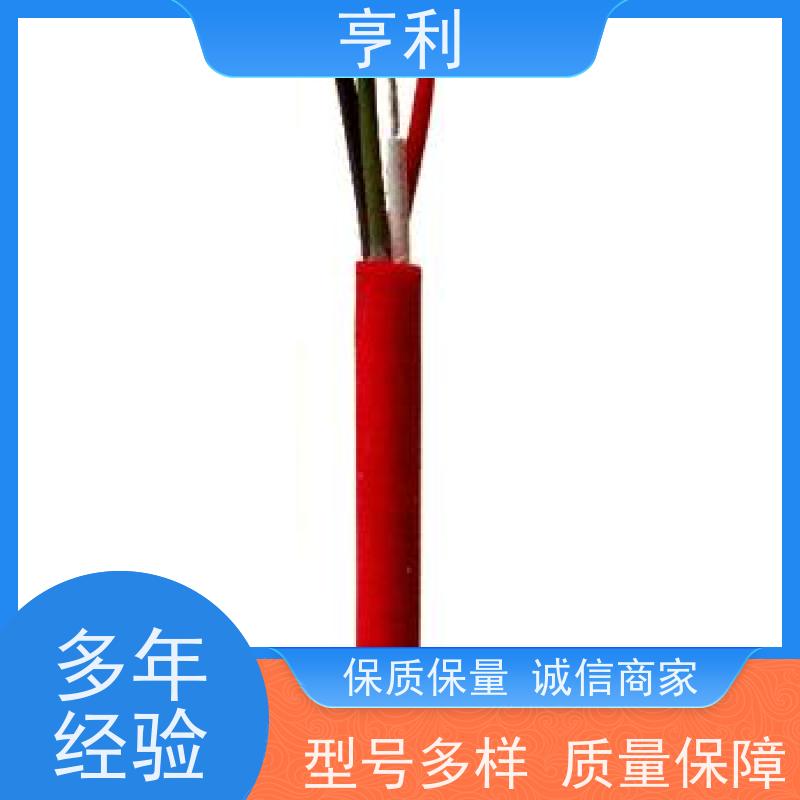 ZRC-DJVP2V 性能稳定 国标 仪表信号计算机电缆 5*2*2.5