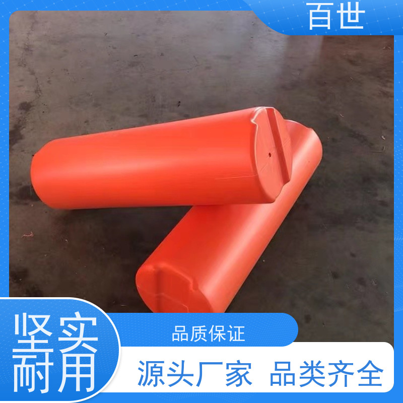 百世 泥石流多发区 拦污排 应急防汛 钢丝绳锚固